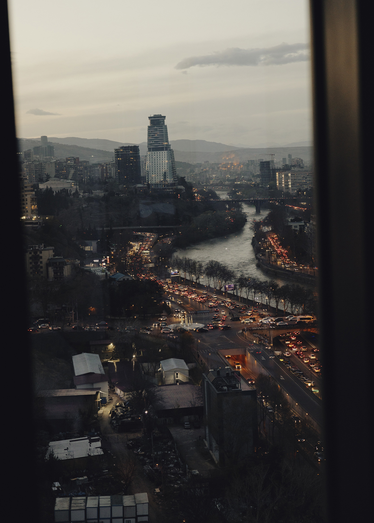 Amelie Niederbuchner