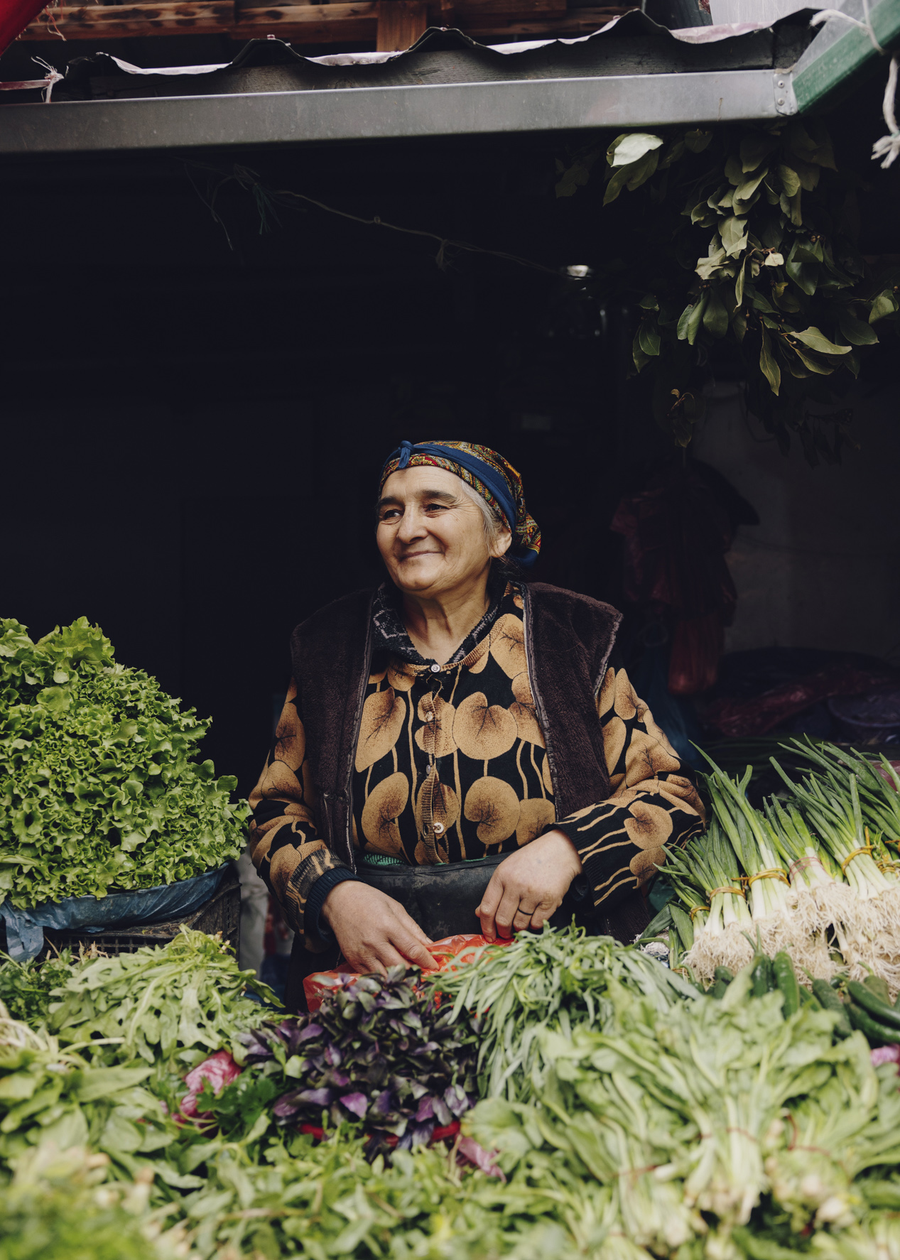 Amelie Niederbuchner