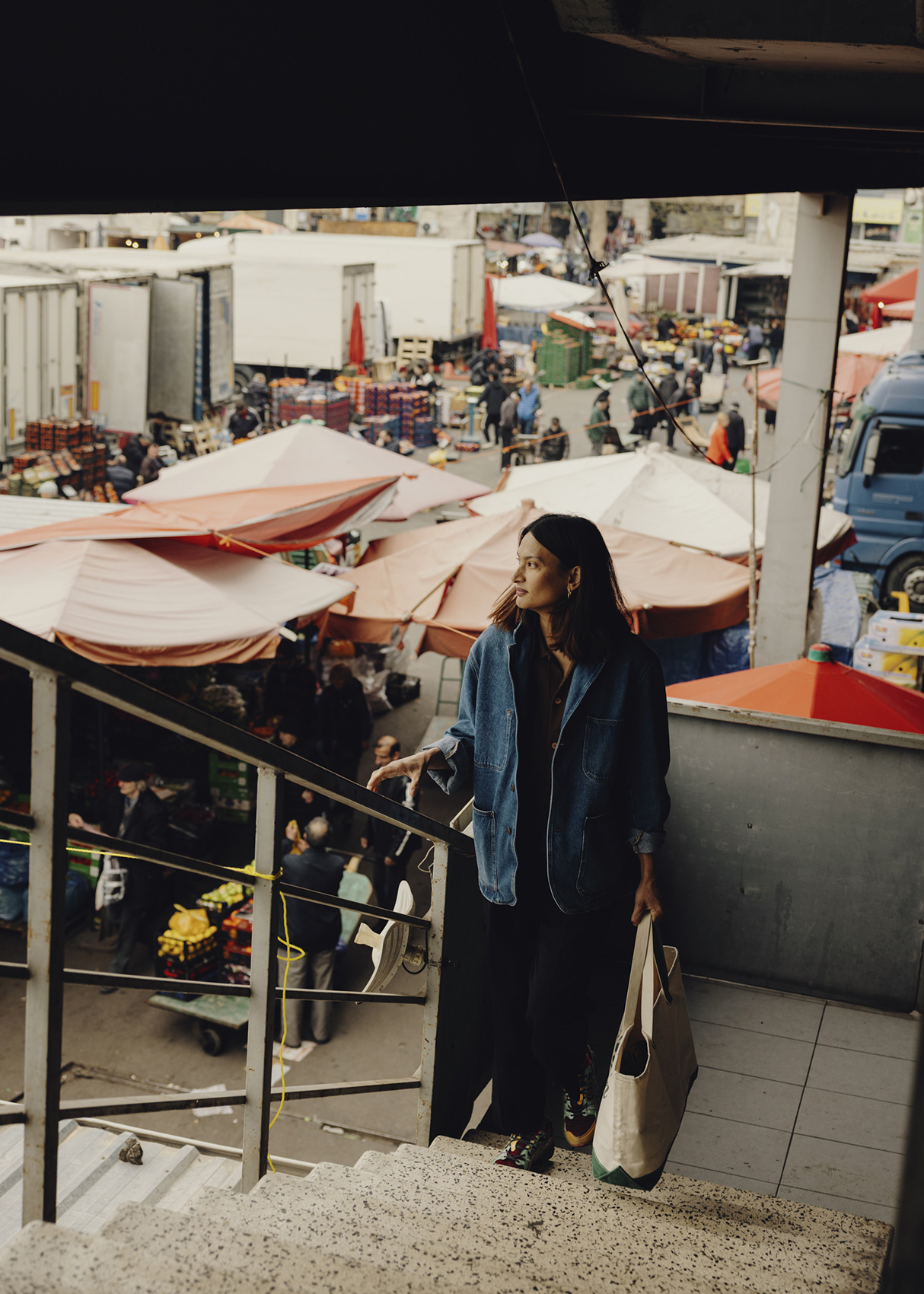 Amelie Niederbuchner