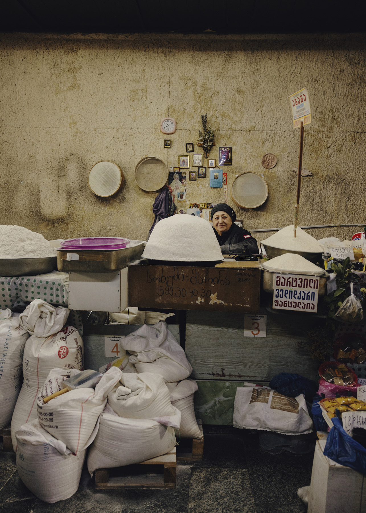 Amelie Niederbuchner