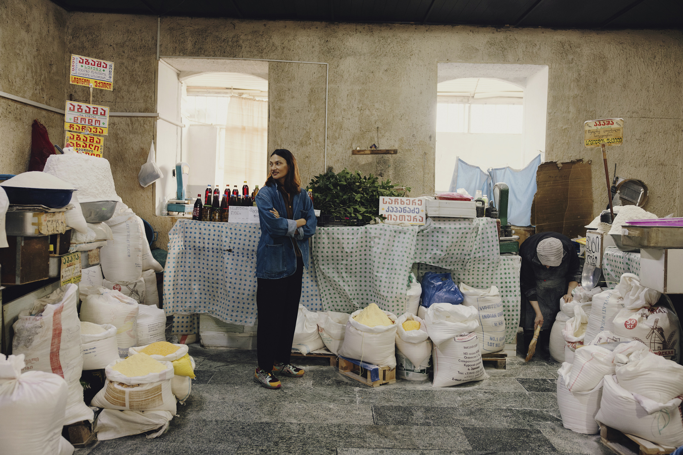 Amelie Niederbuchner