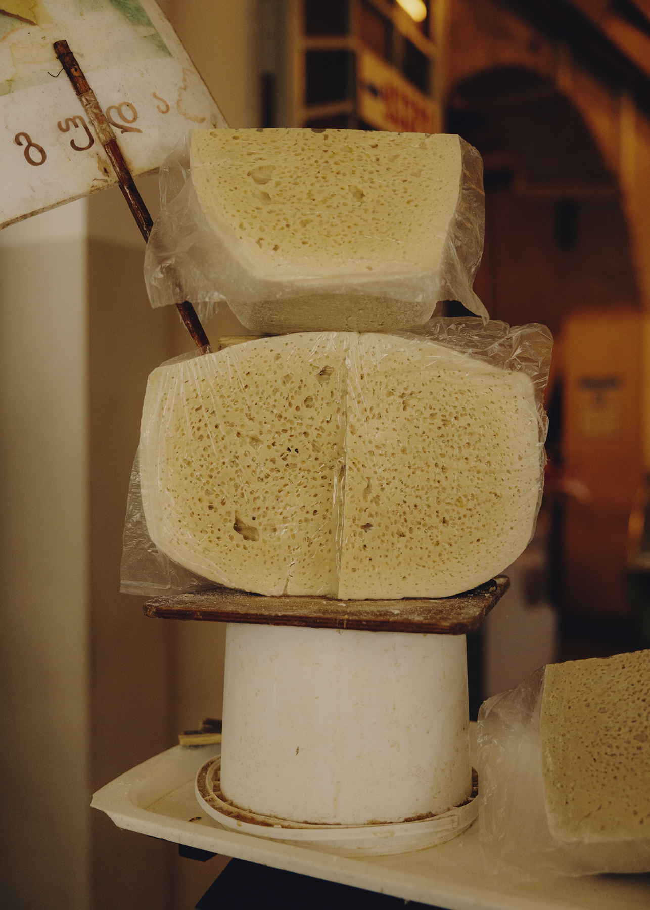 Amelie Niederbuchner