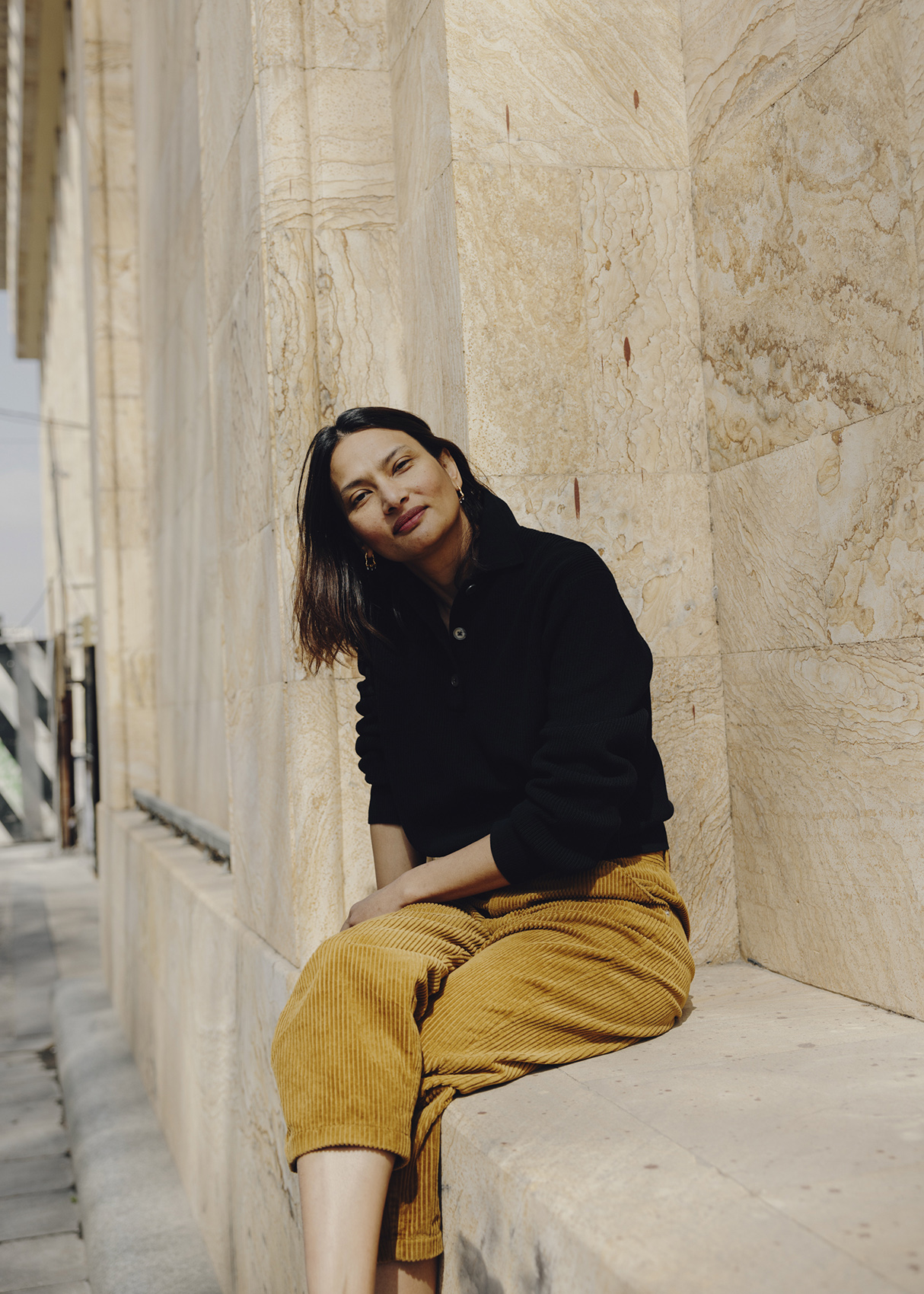 Amelie Niederbuchner