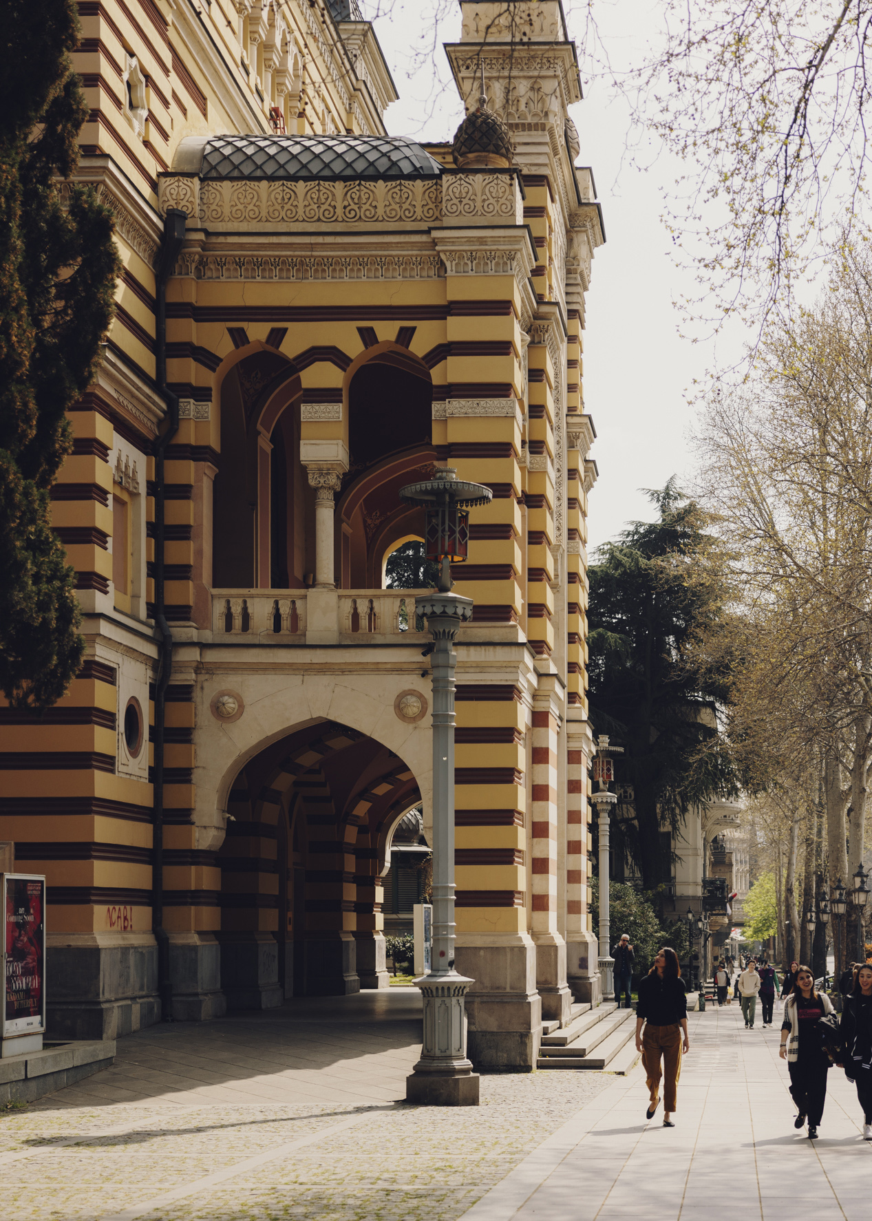 Amelie Niederbuchner