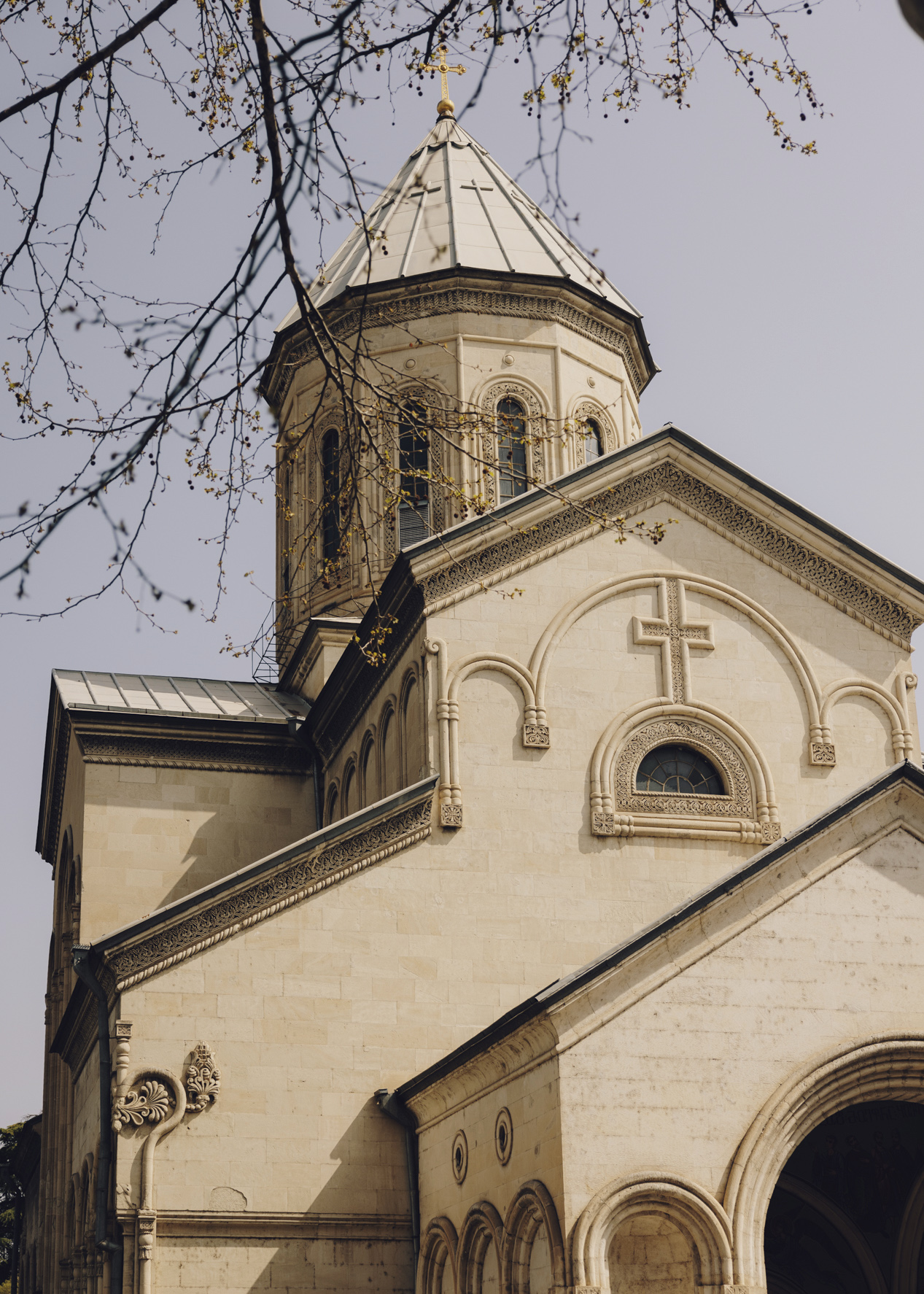 Amelie Niederbuchner