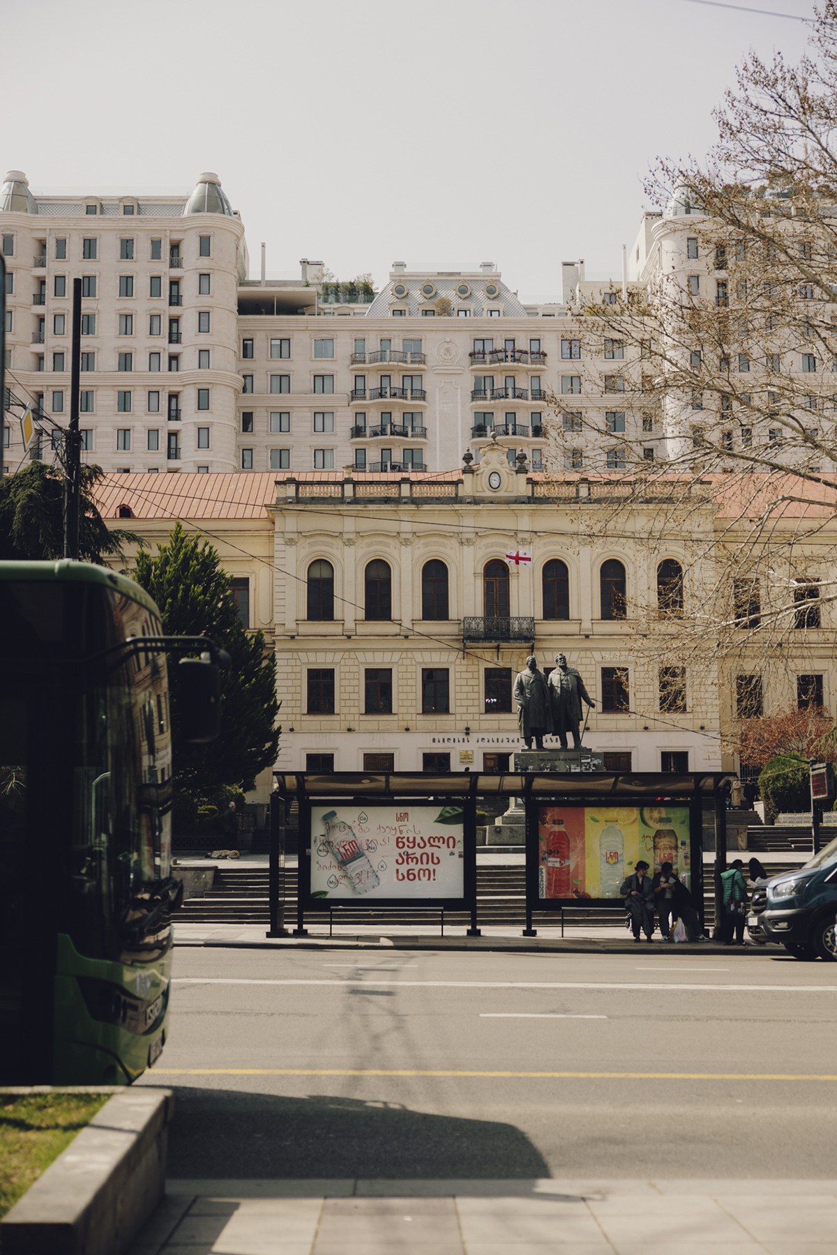 Amelie Niederbuchner