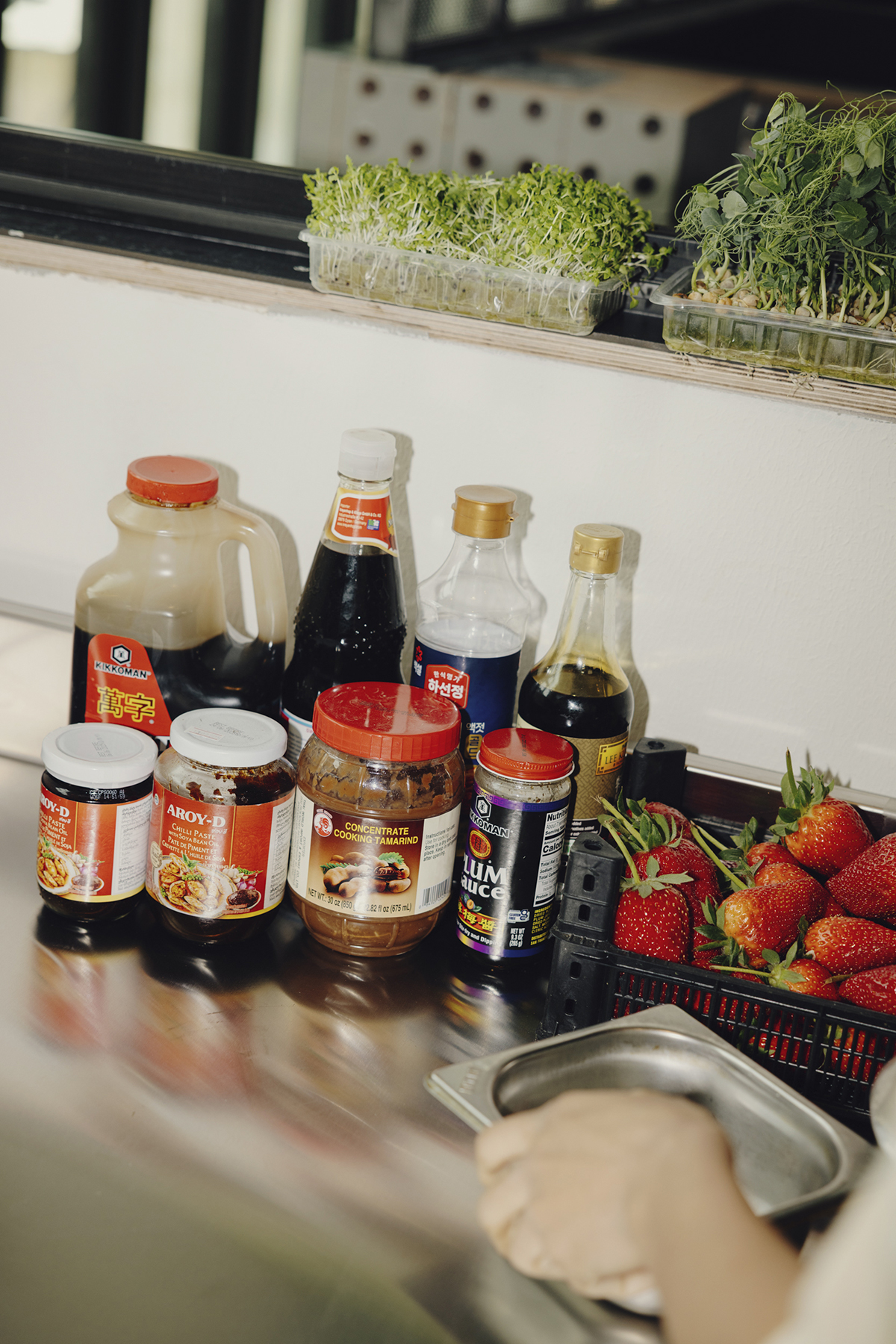 Amelie Niederbuchner