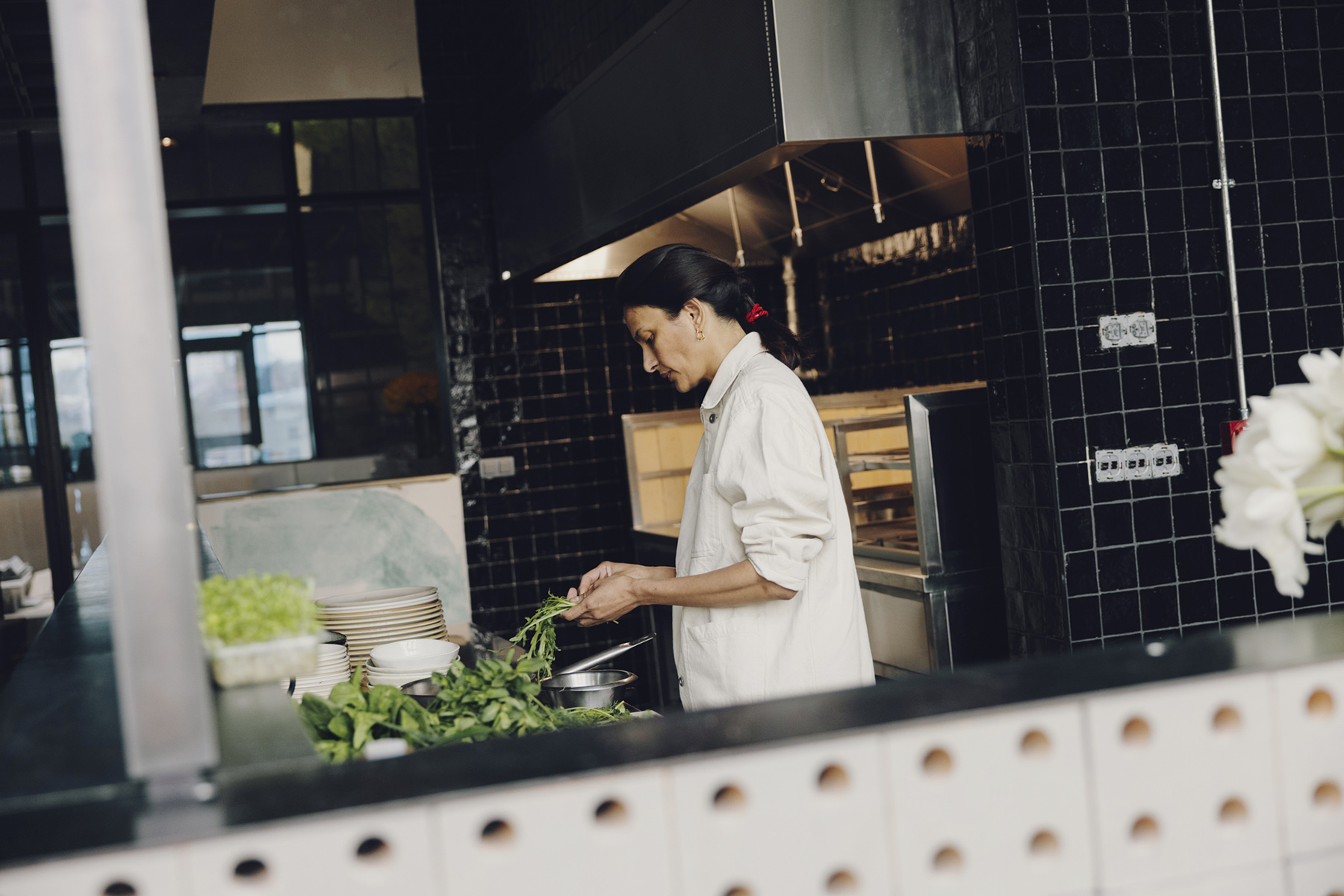 Amelie Niederbuchner