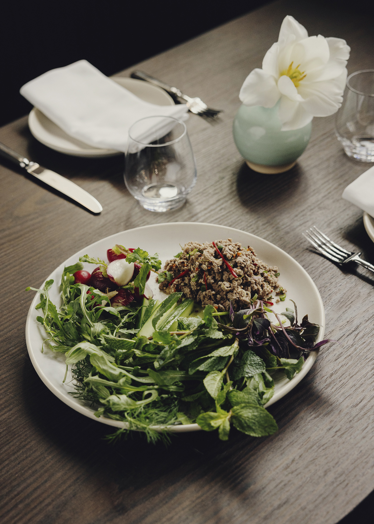 Amelie Niederbuchner