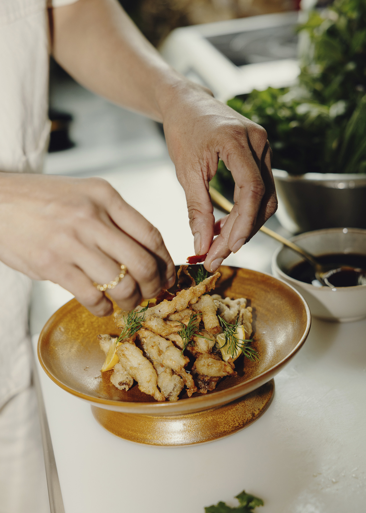 Amelie Niederbuchner