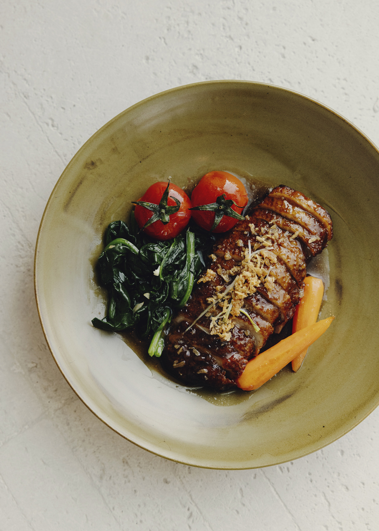 Amelie Niederbuchner