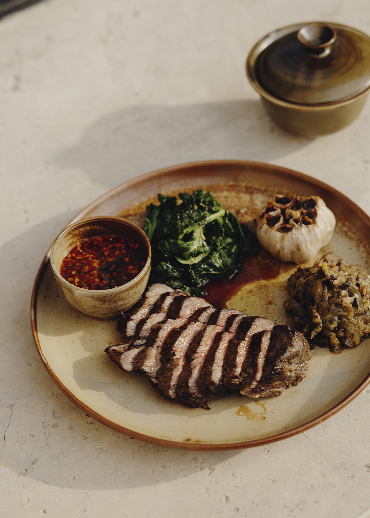 Amelie Niederbuchner