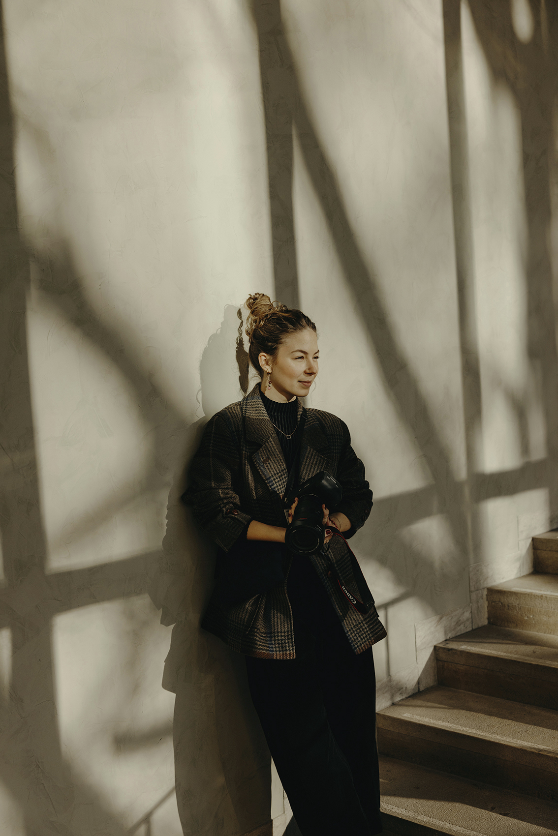 Amelie Niederbuchner