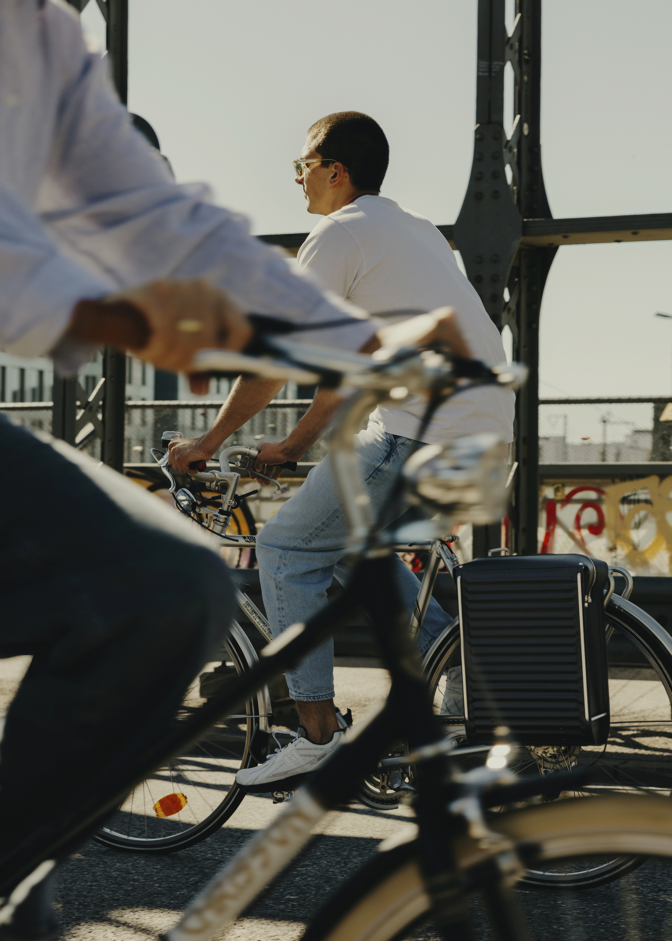 Amelie Niederbuchner