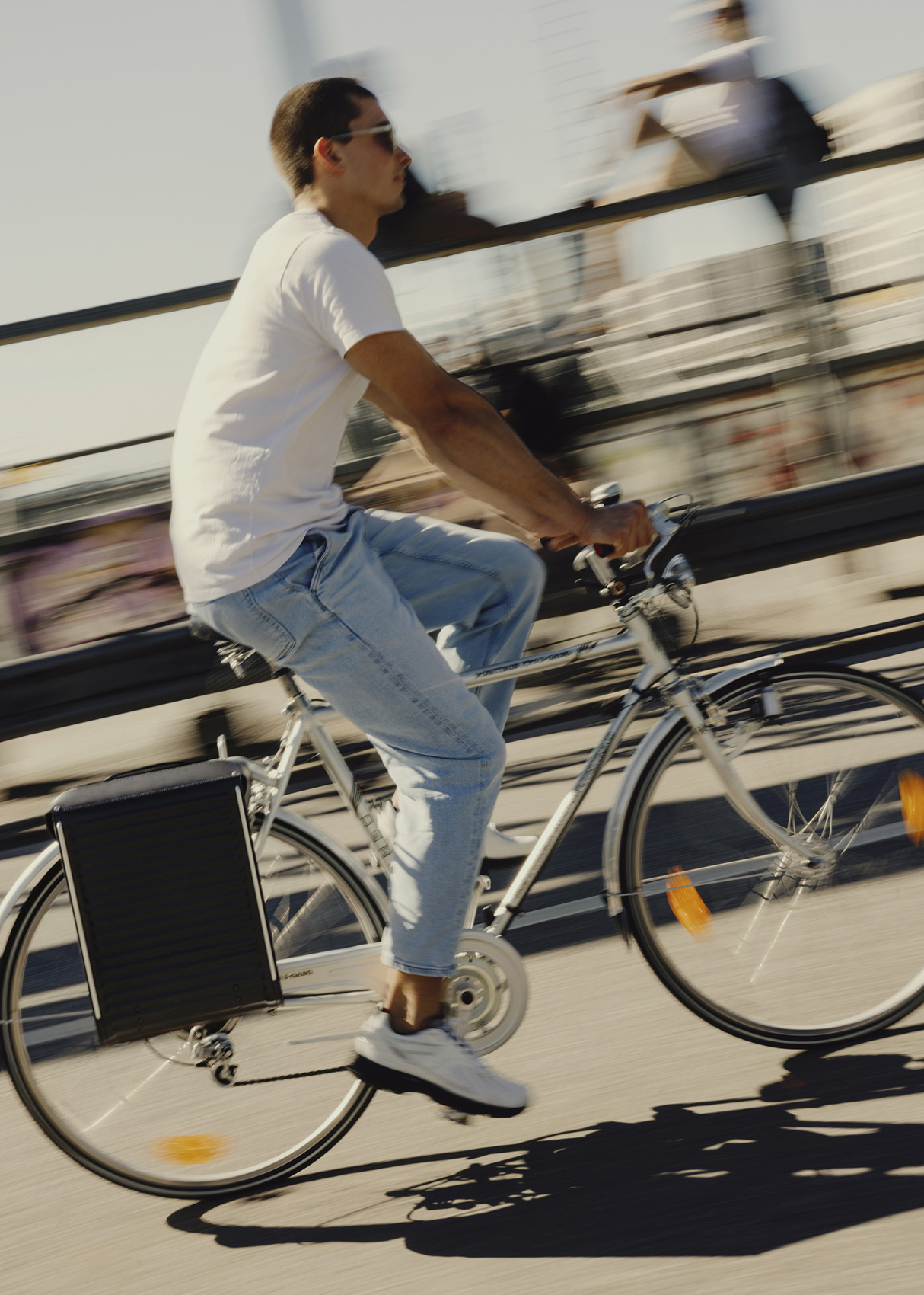 Amelie Niederbuchner