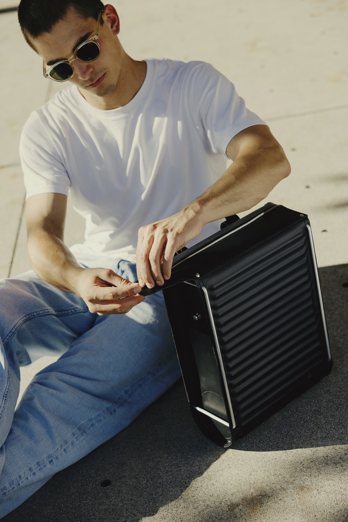 Amelie Niederbuchner