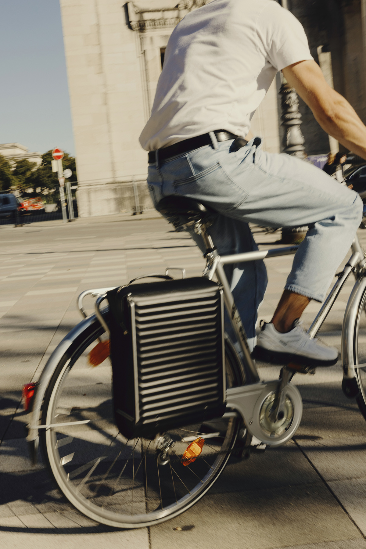 Amelie Niederbuchner