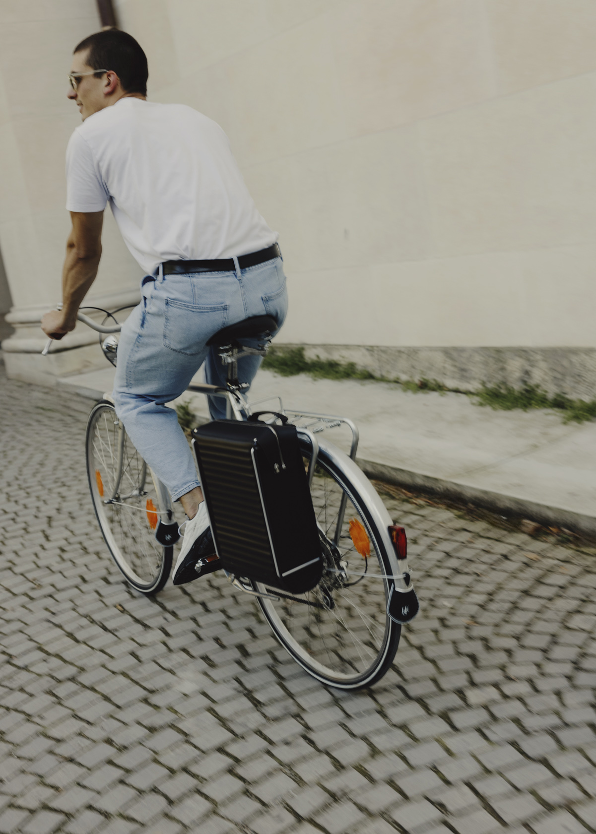 Amelie Niederbuchner