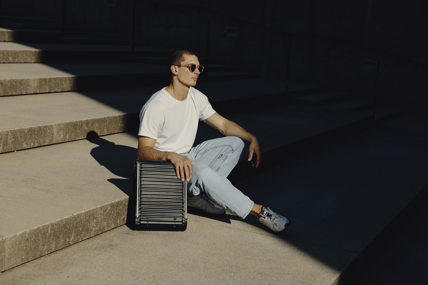 Amelie Niederbuchner