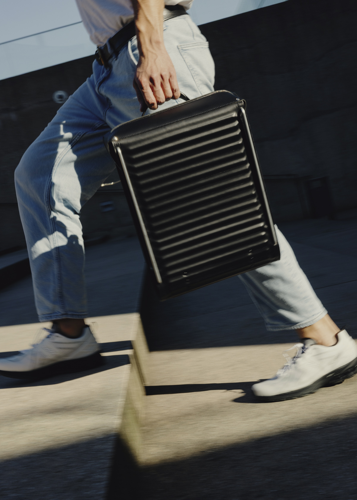 Amelie Niederbuchner