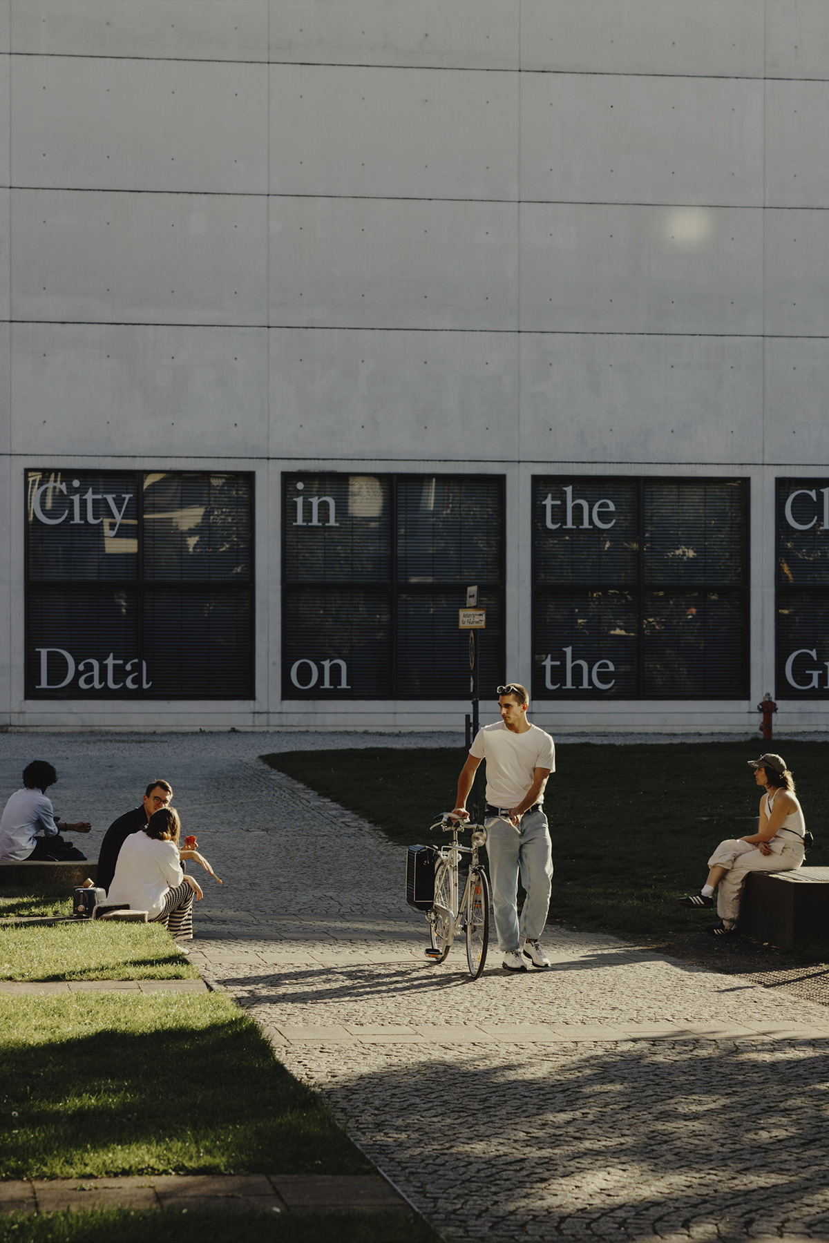 Amelie Niederbuchner