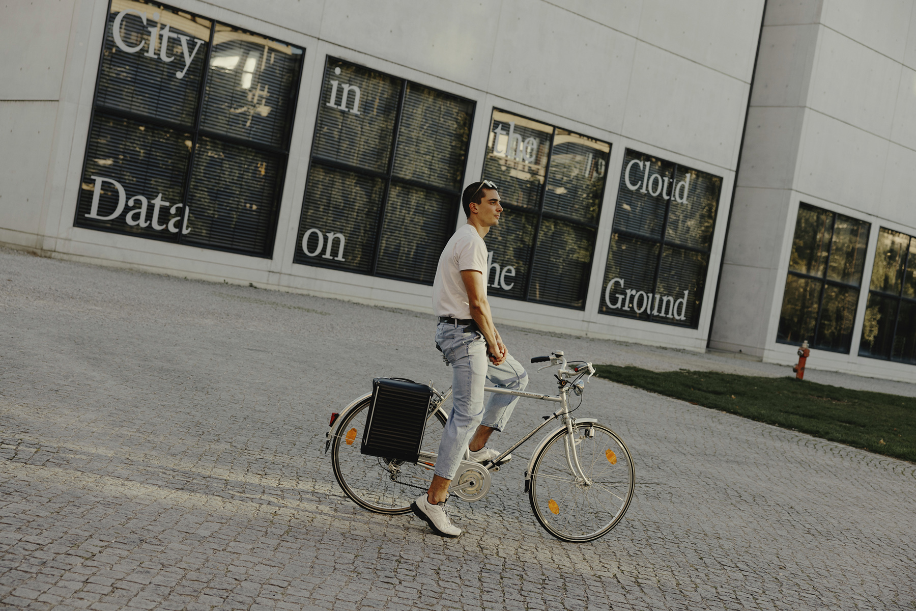 Amelie Niederbuchner