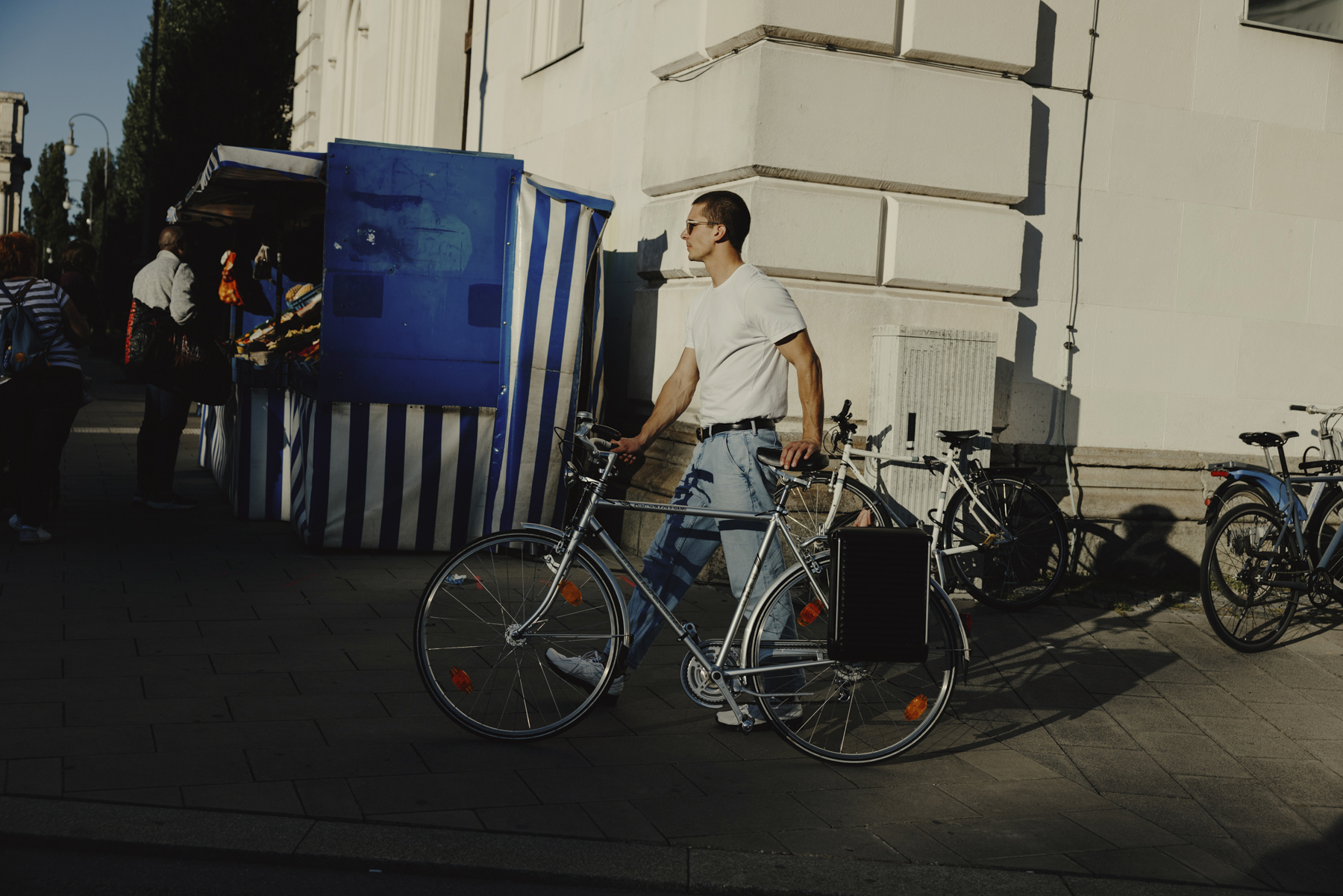 Amelie Niederbuchner