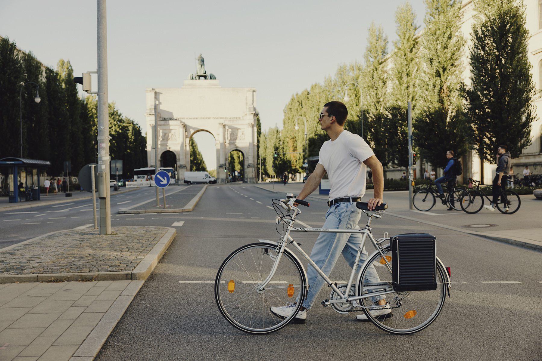 Amelie Niederbuchner