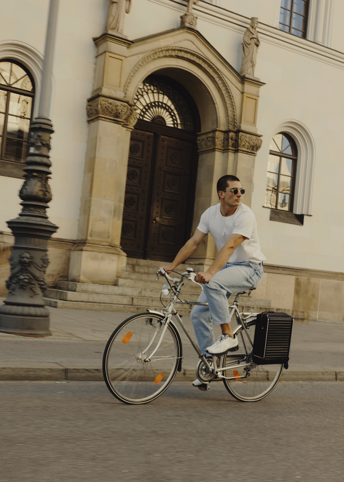 Amelie Niederbuchner