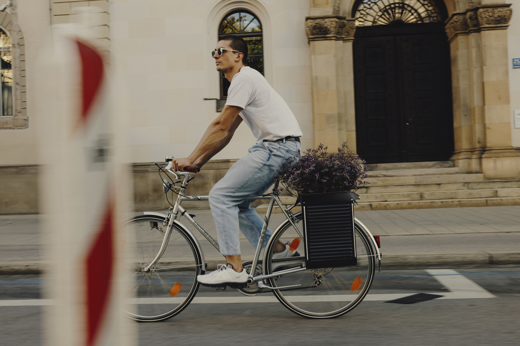 Amelie Niederbuchner