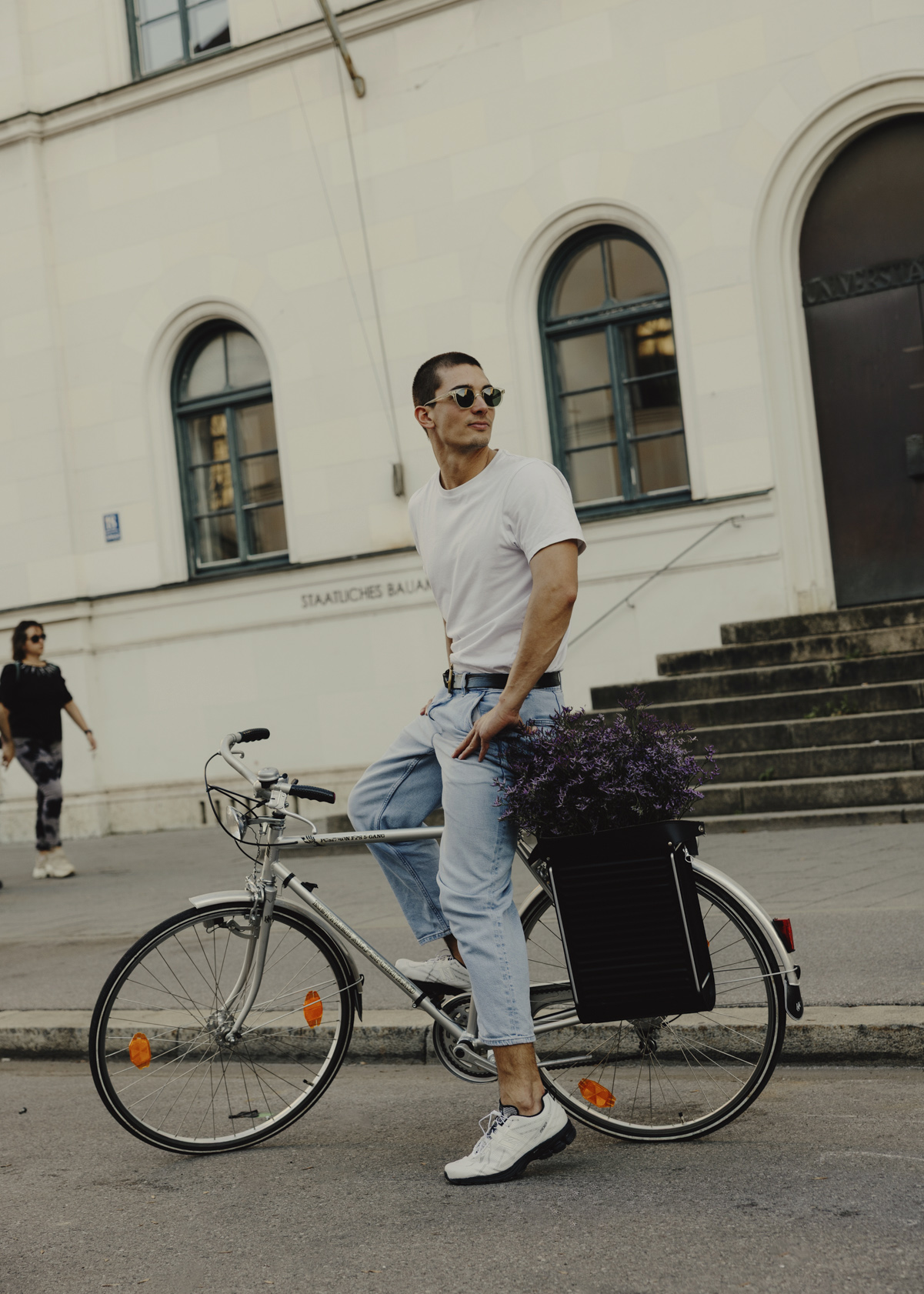 Amelie Niederbuchner