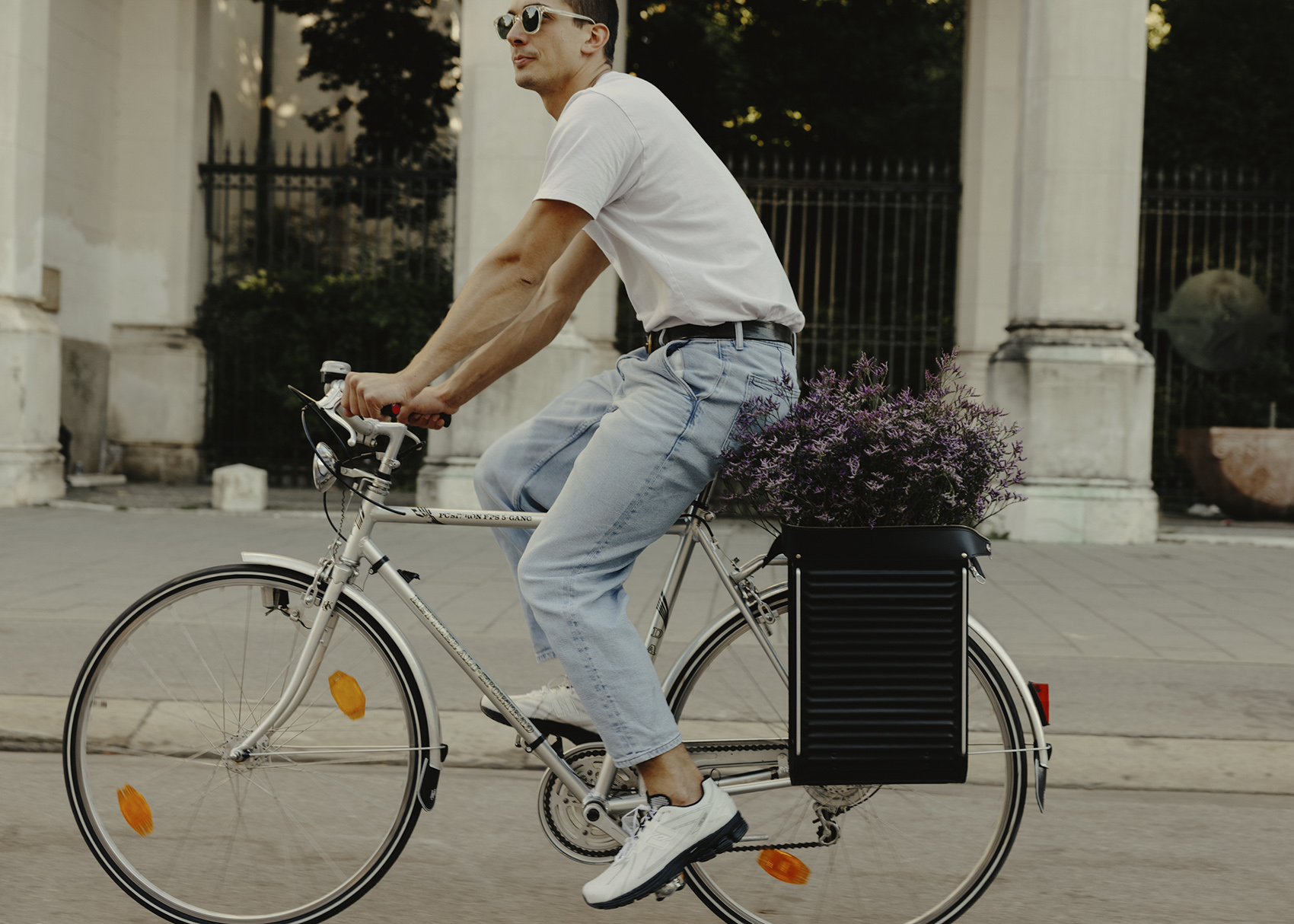 Amelie Niederbuchner