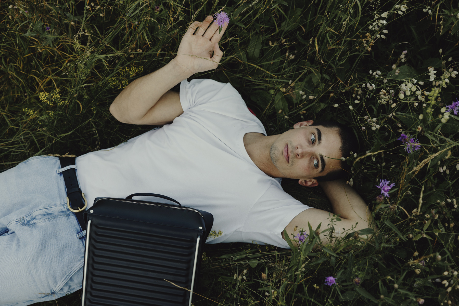 Amelie Niederbuchner