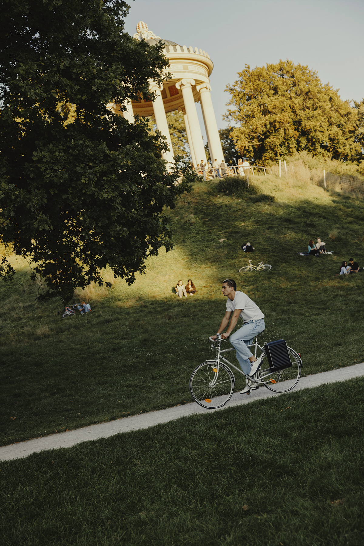 Amelie Niederbuchner