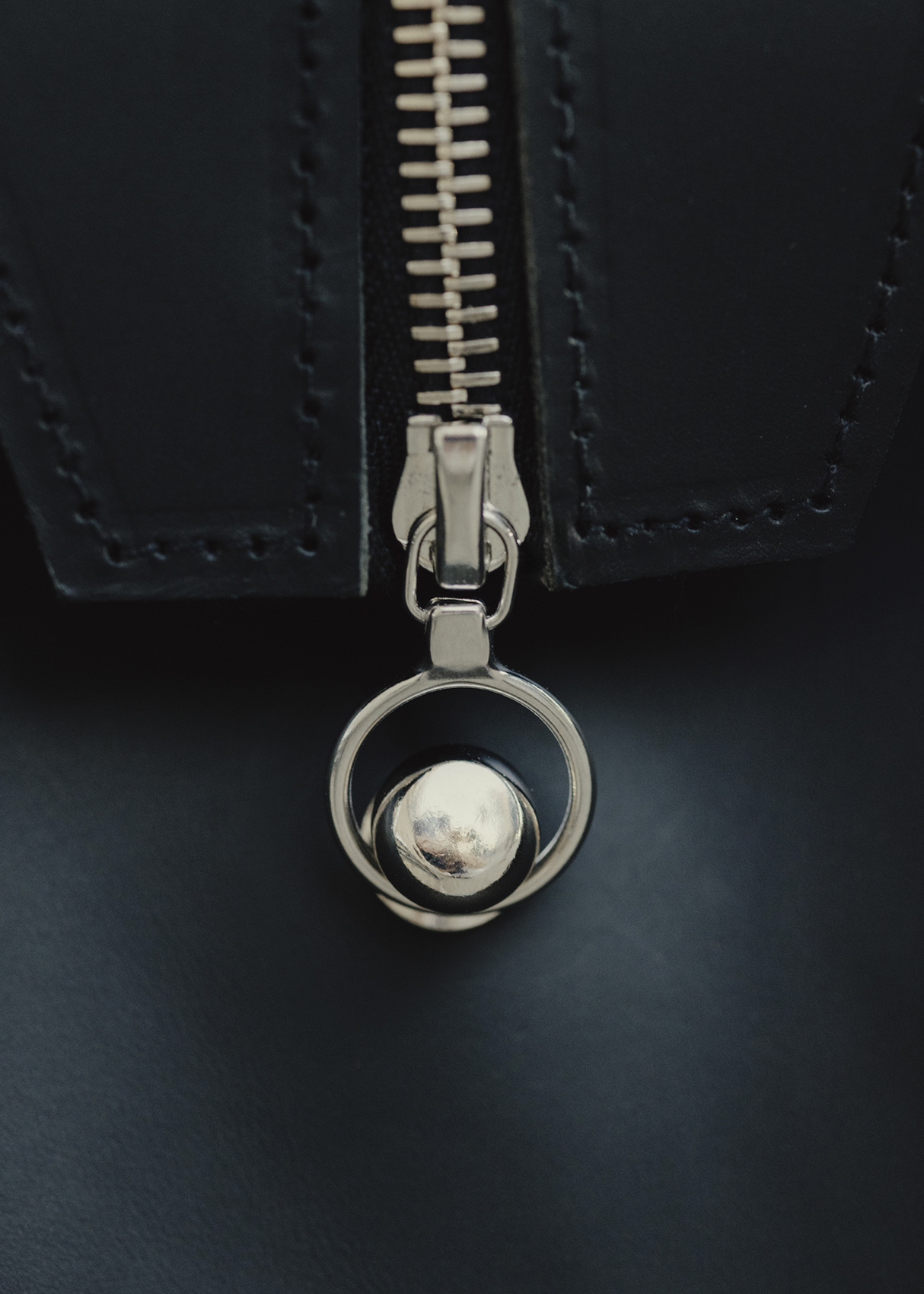 Amelie Niederbuchner