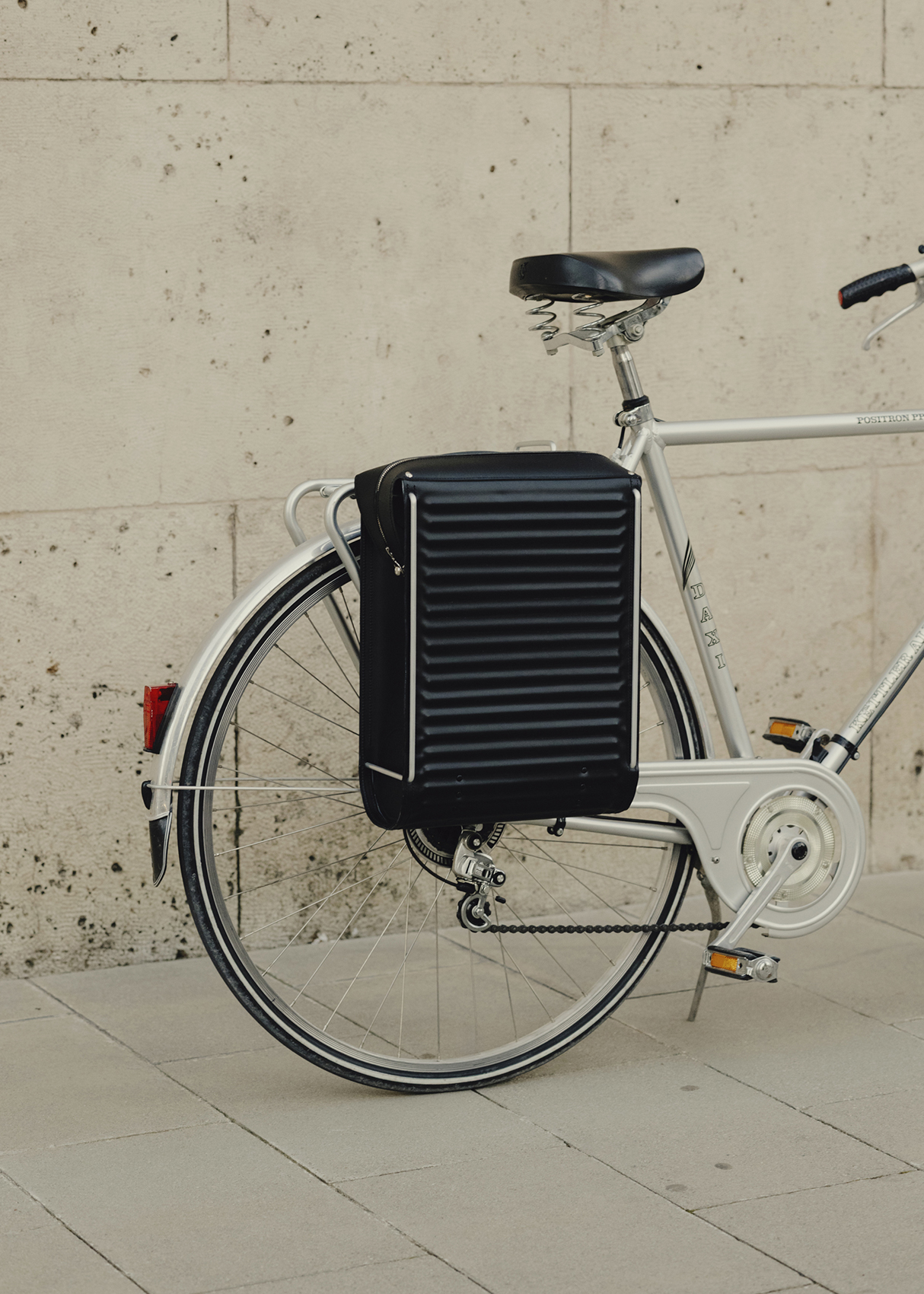 Amelie Niederbuchner