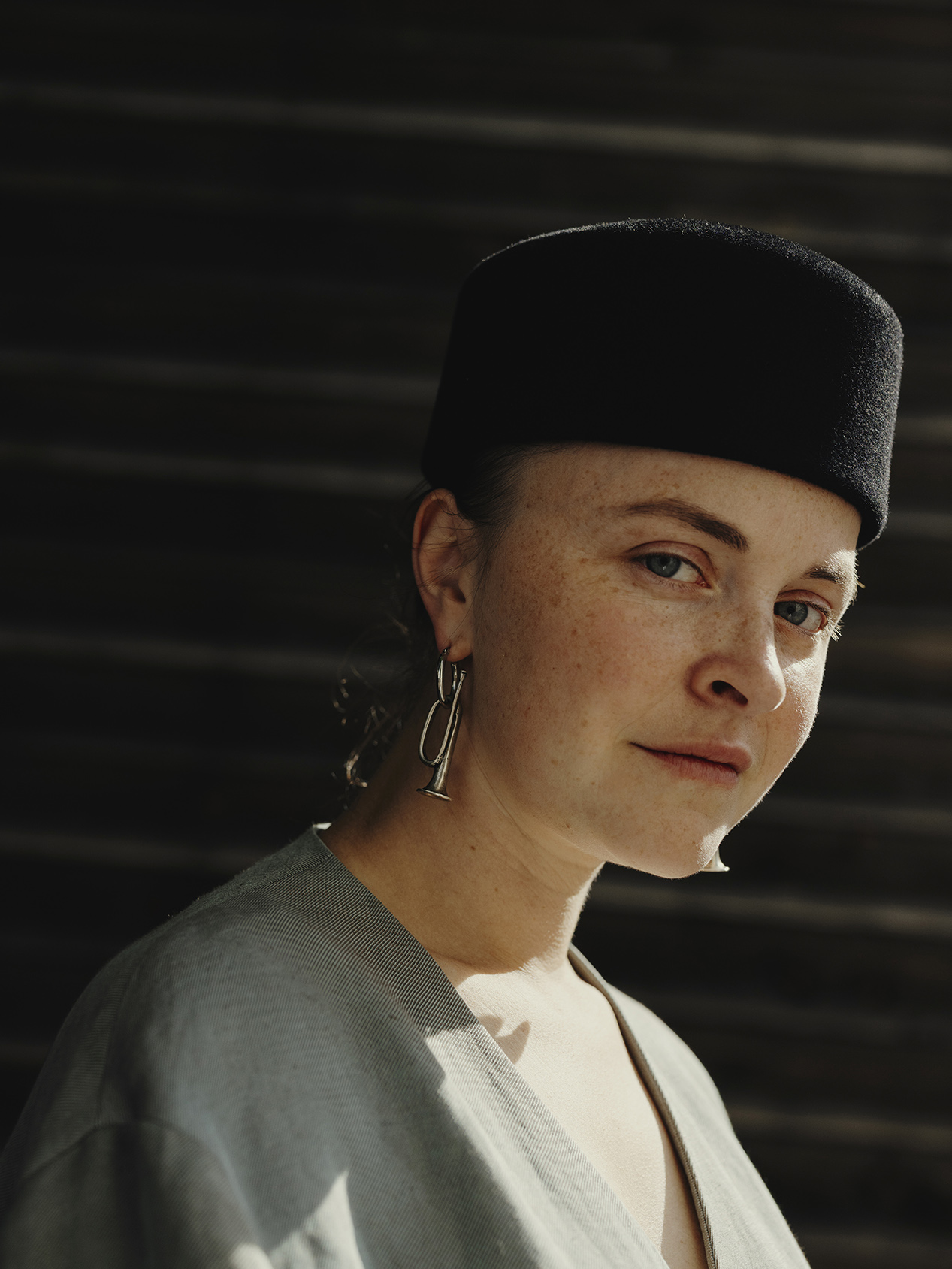 Amelie Niederbuchner