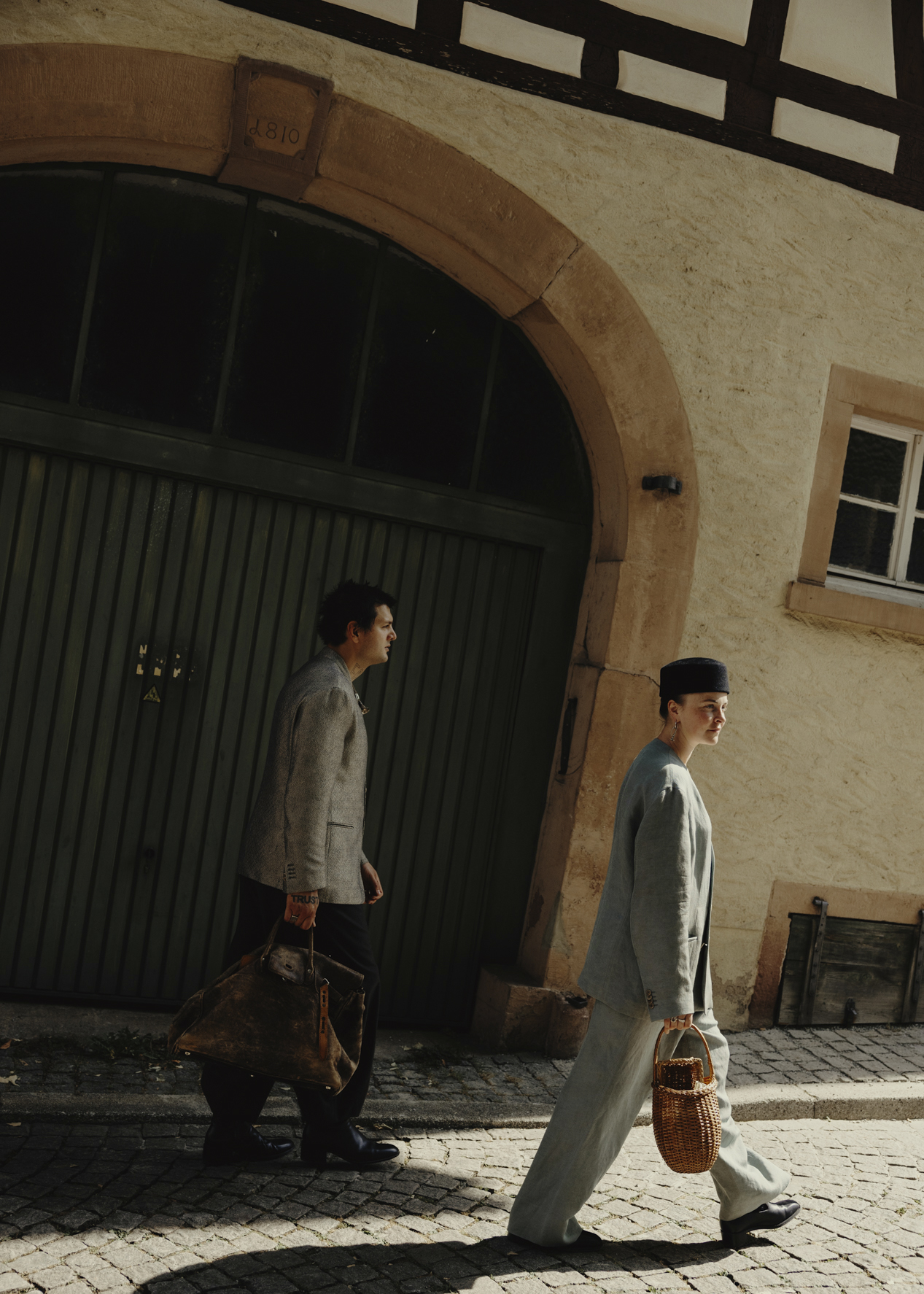 Amelie Niederbuchner