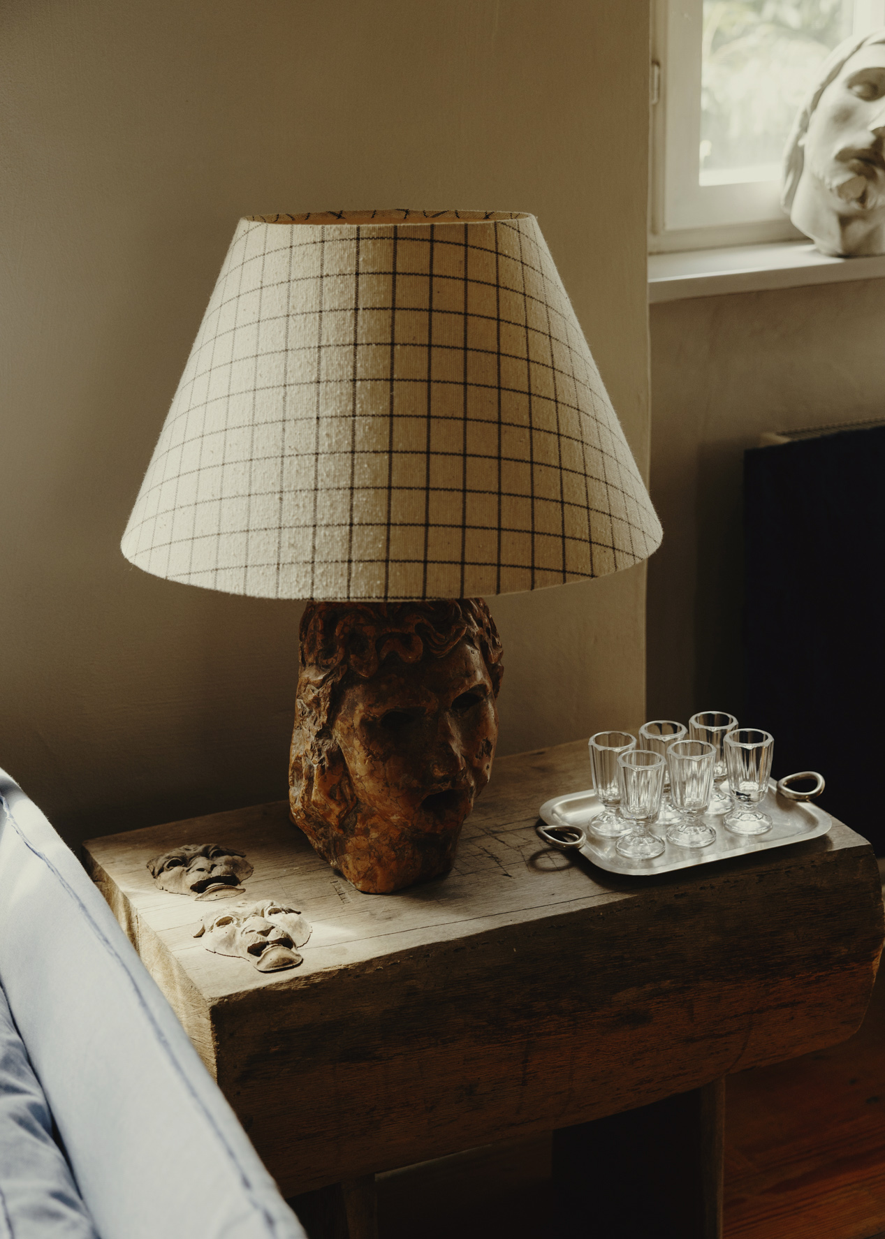 Amelie Niederbuchner