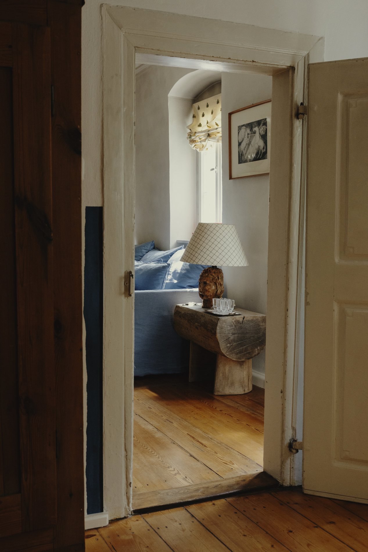 Amelie Niederbuchner