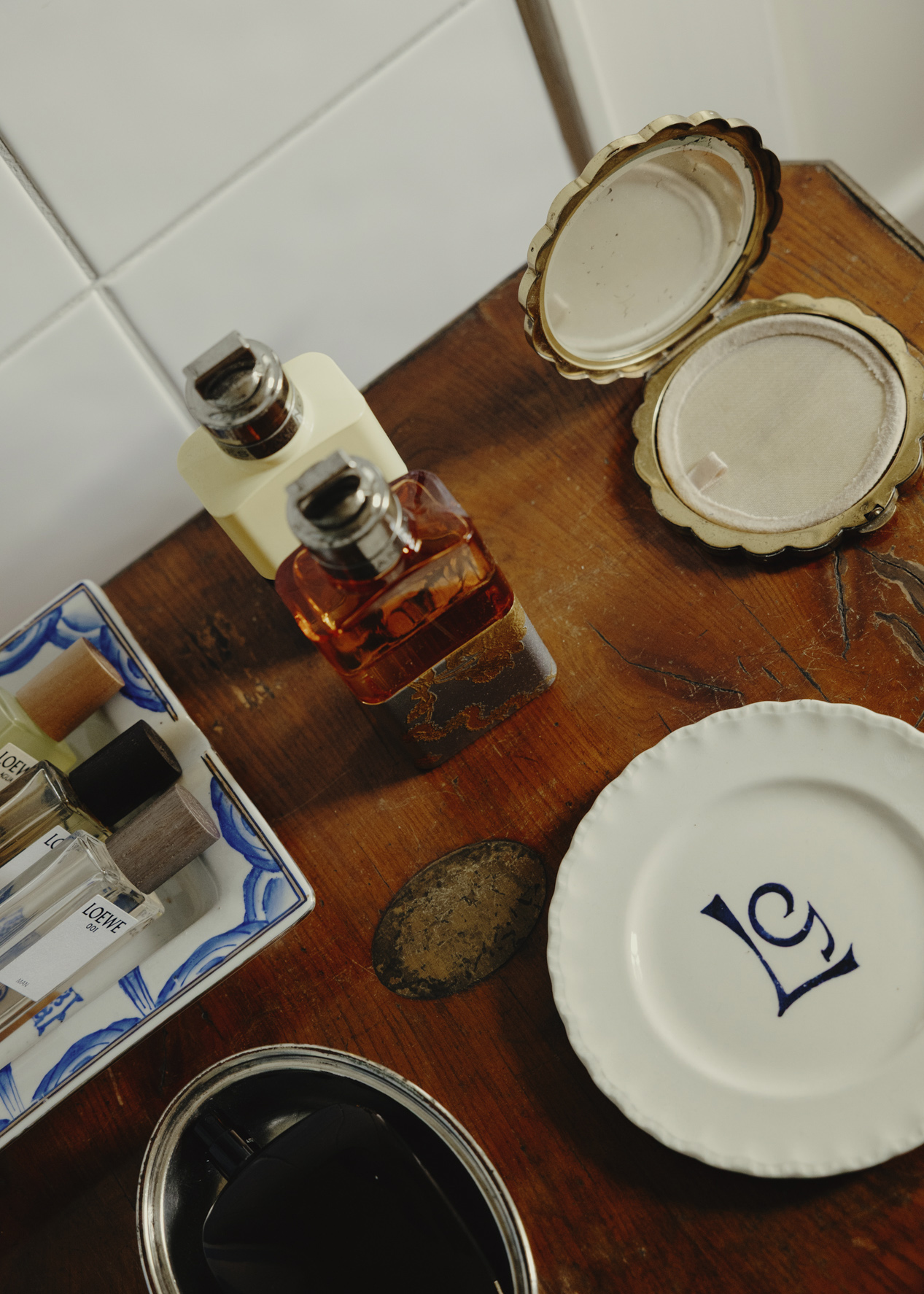 Amelie Niederbuchner