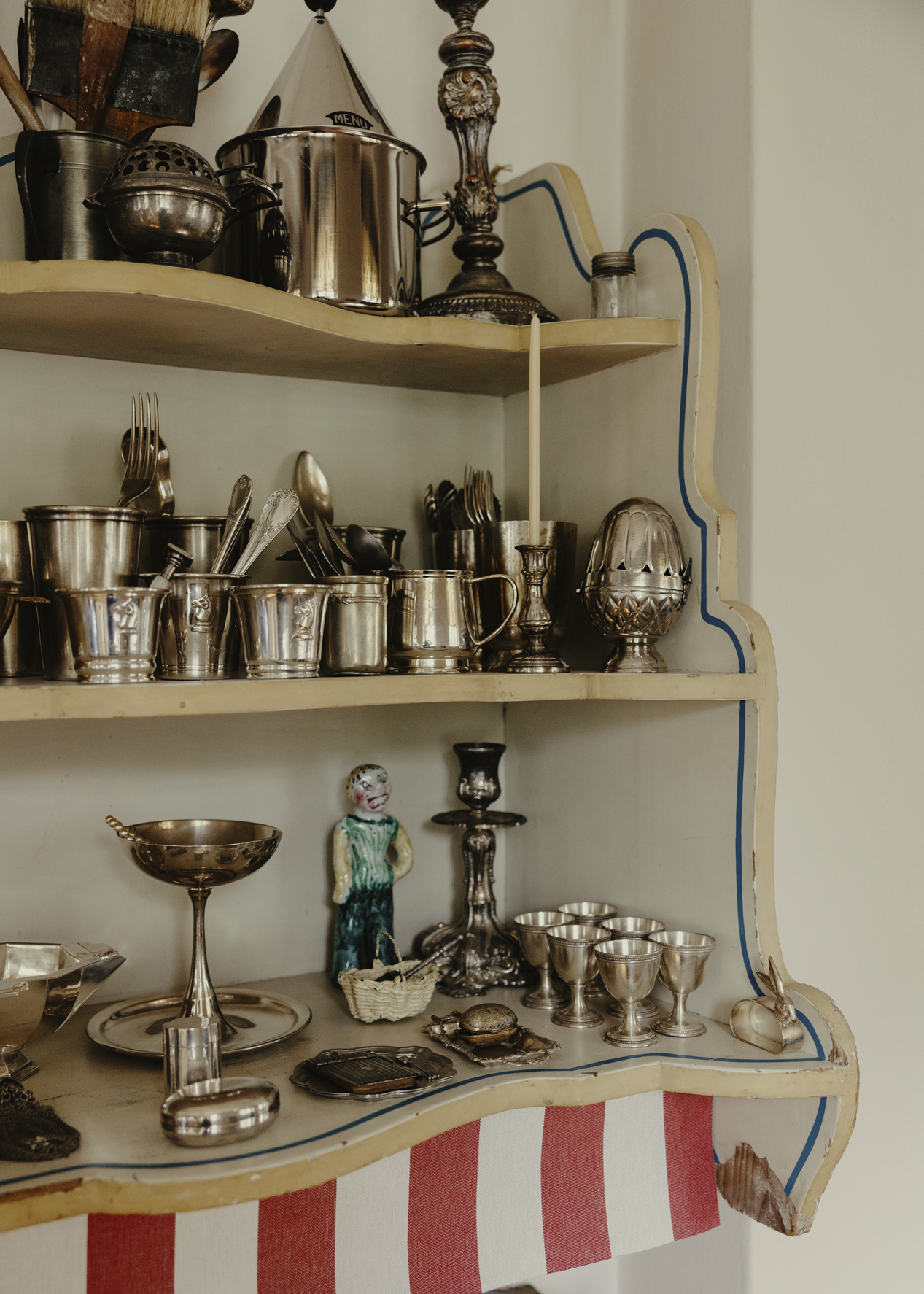 Amelie Niederbuchner