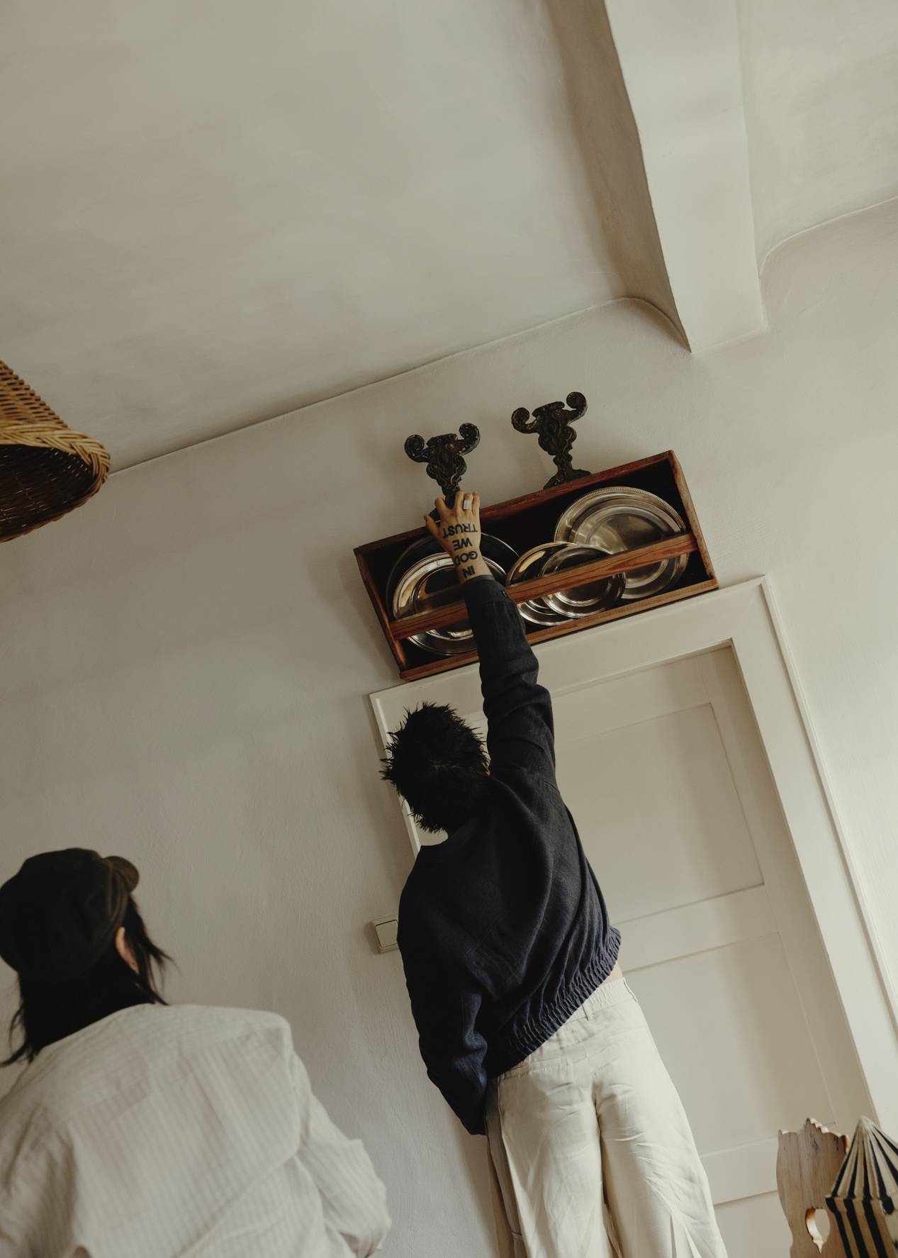 Amelie Niederbuchner