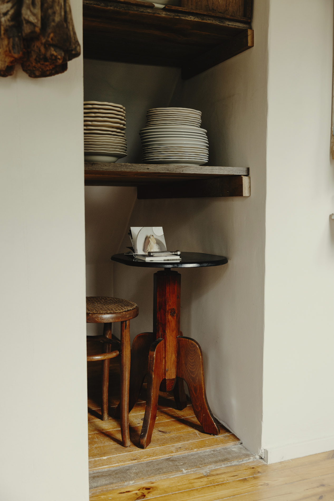 Amelie Niederbuchner