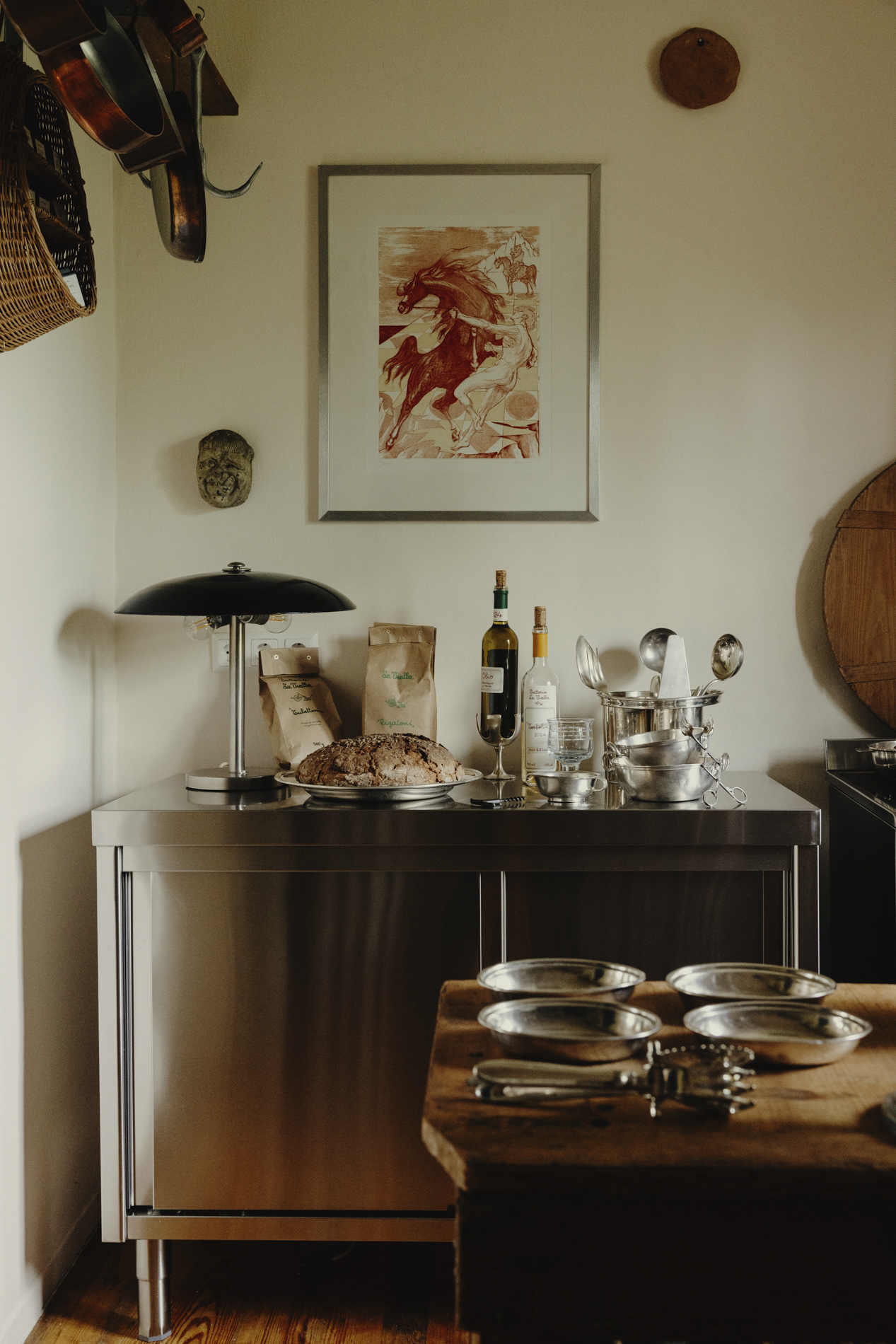 Amelie Niederbuchner