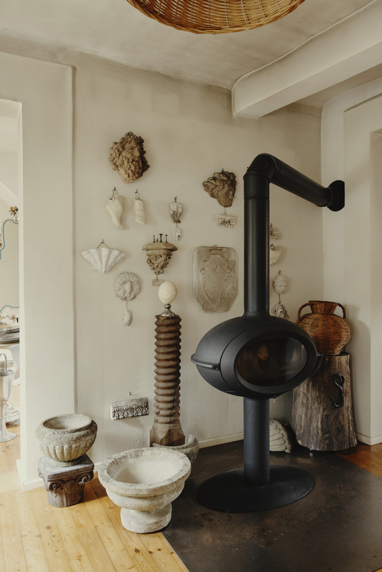 Amelie Niederbuchner