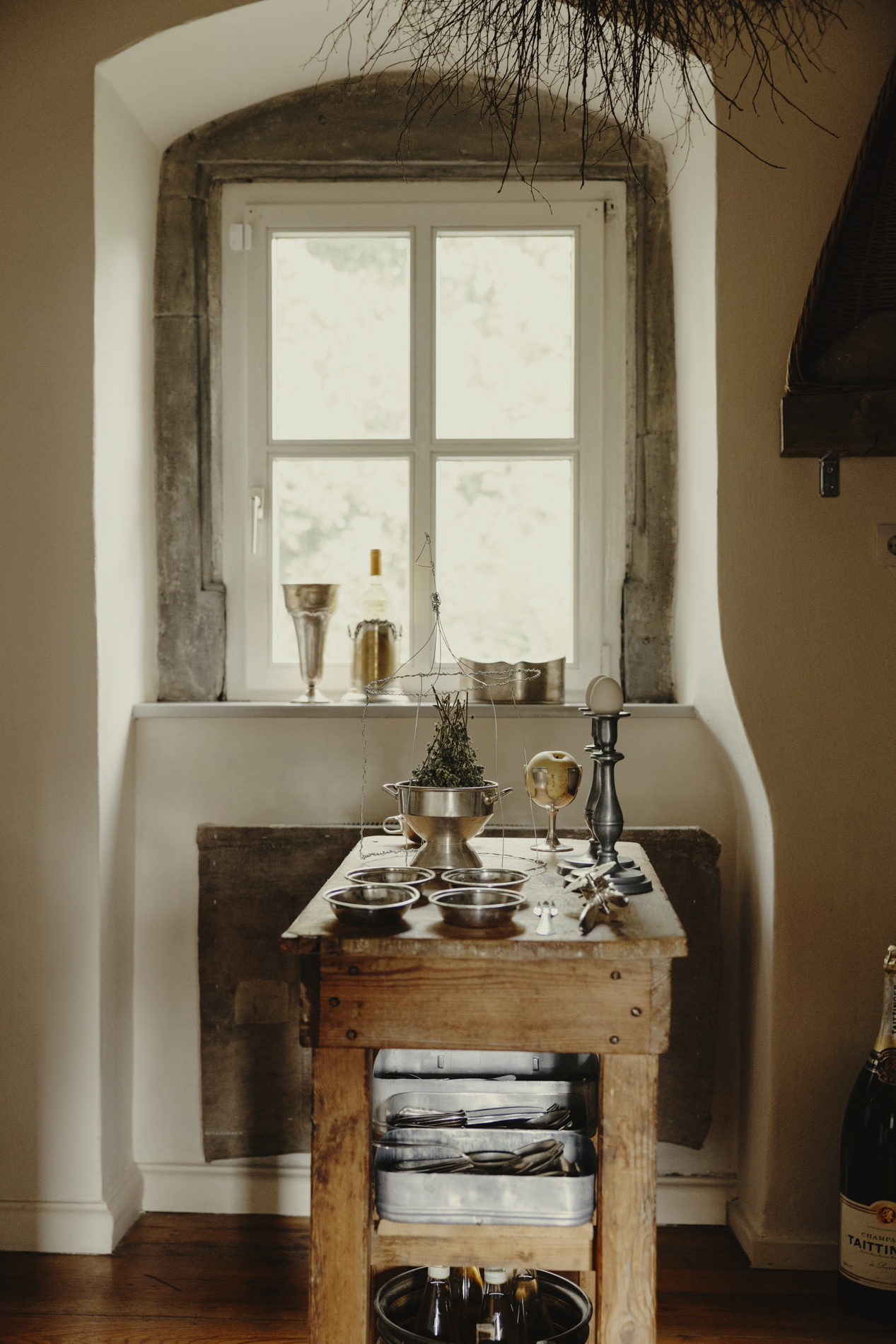 Amelie Niederbuchner