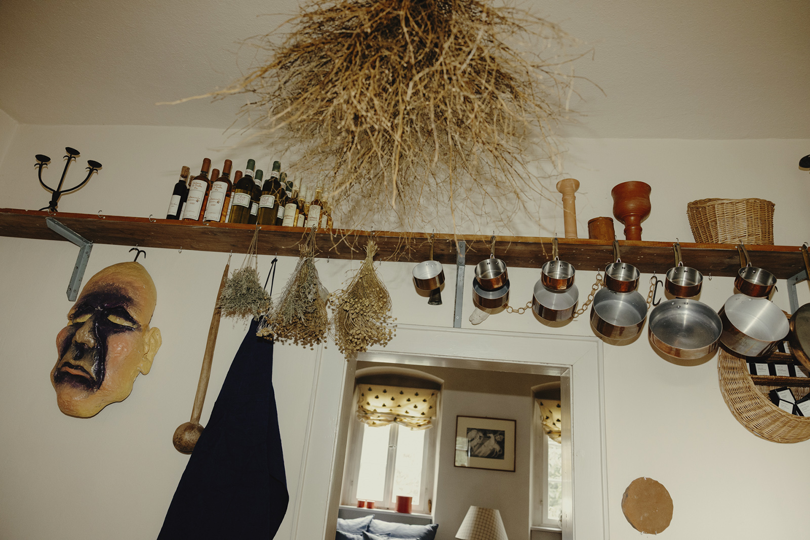 Amelie Niederbuchner