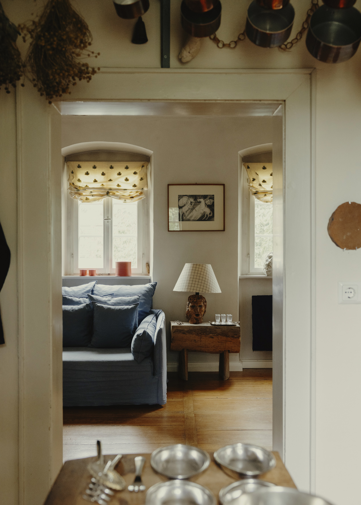 Amelie Niederbuchner