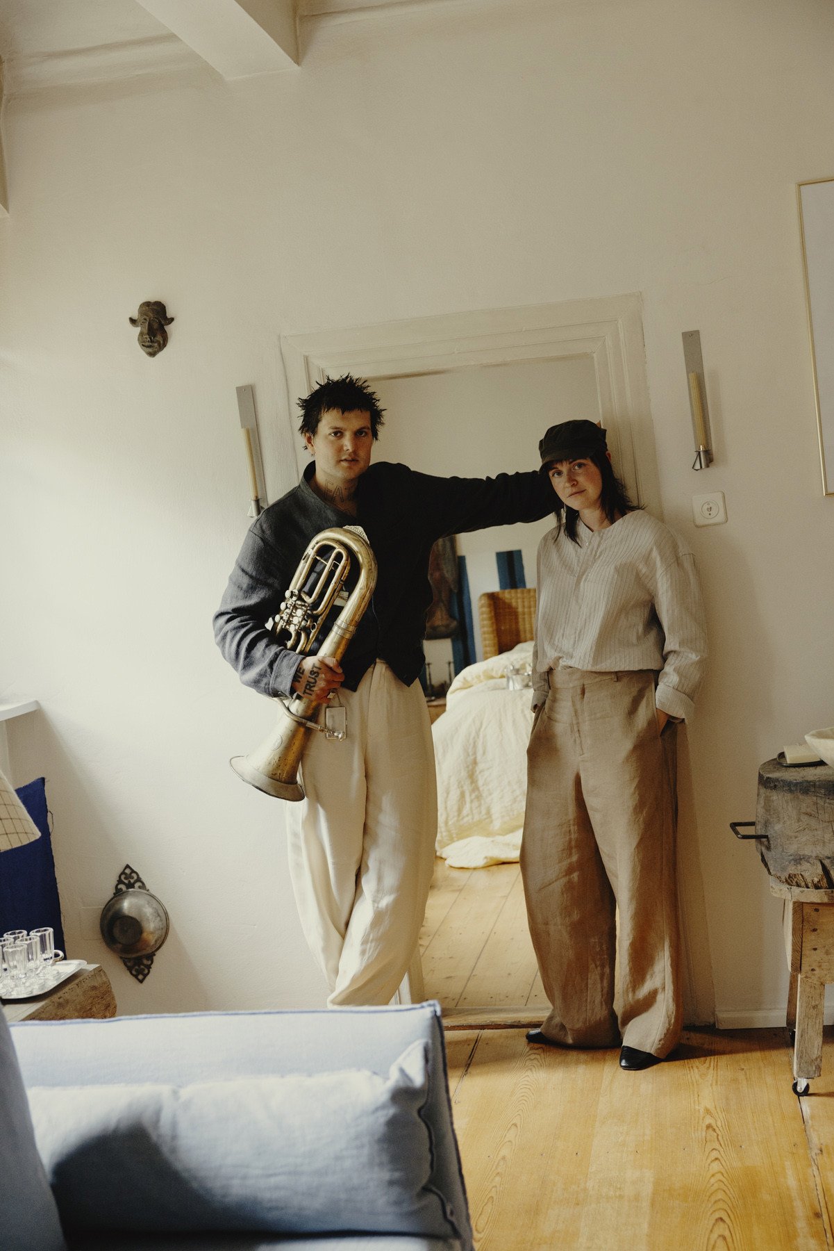 Amelie Niederbuchner